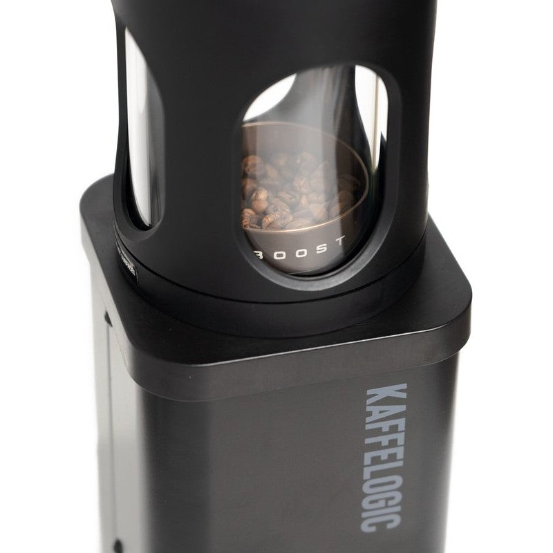 Kaffelogic | Nano 7e Sample Roaster with Boost Kit