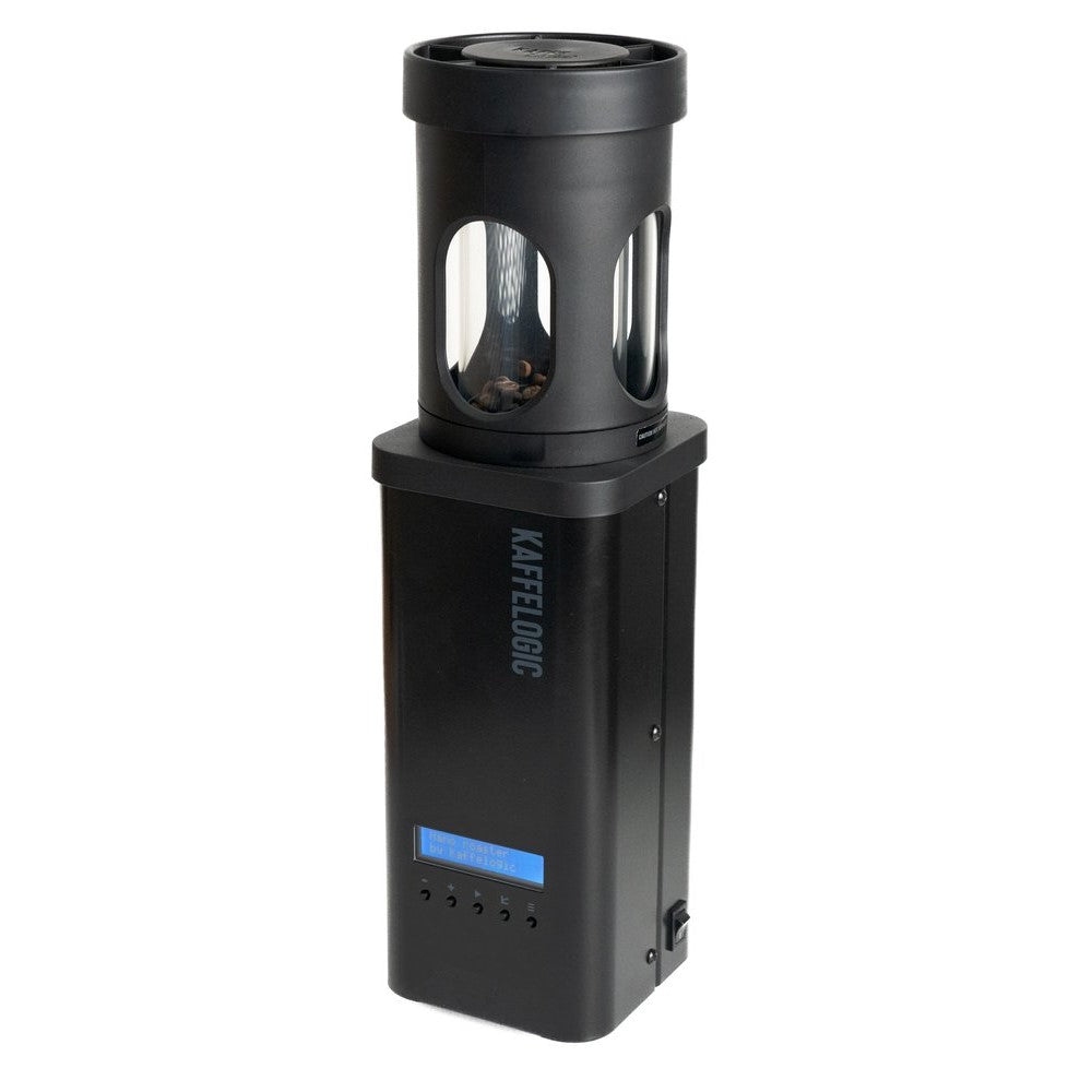 Kaffelogic | Nano 7e Sample Roaster with Boost Kit