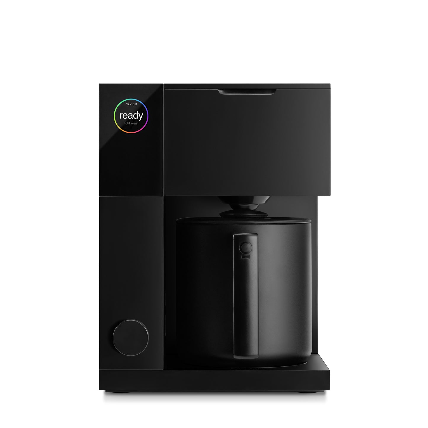 Fellow | Aiden Precision Electric Coffee Maker
