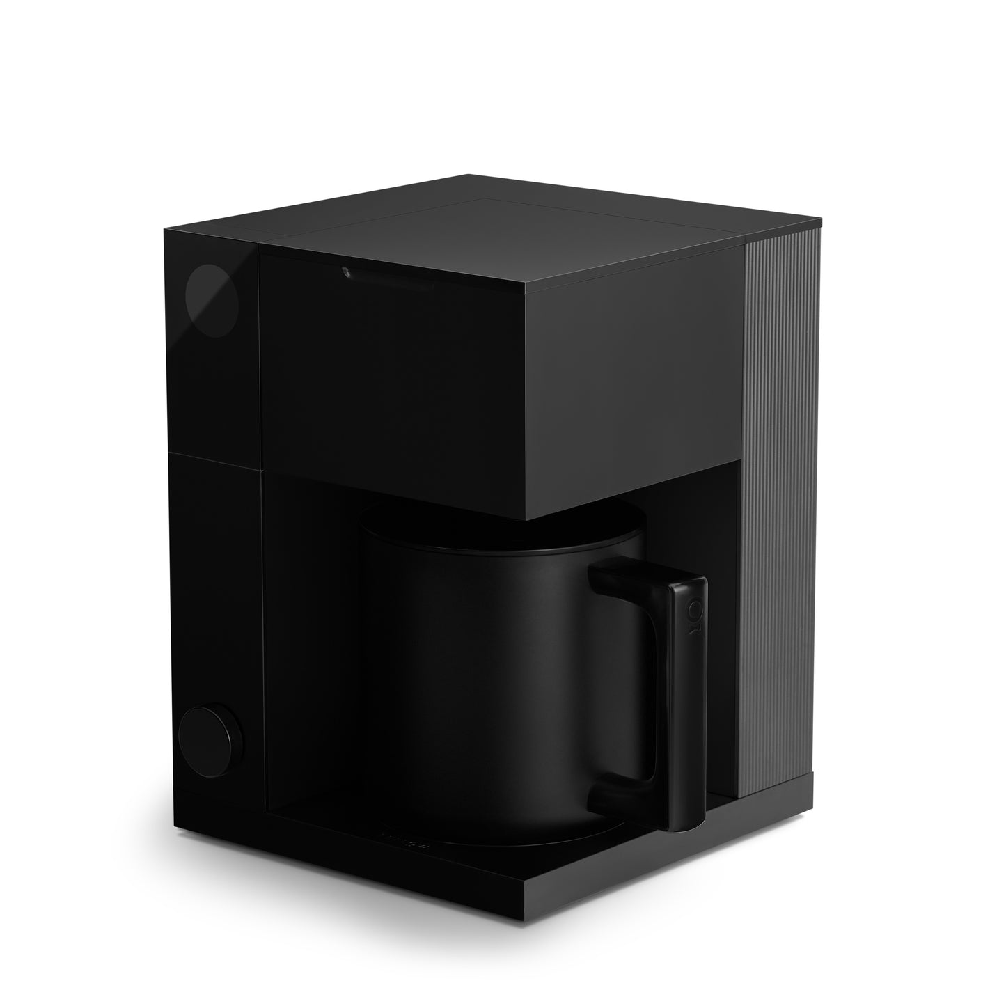 Fellow | Aiden Precision Electric Coffee Maker
