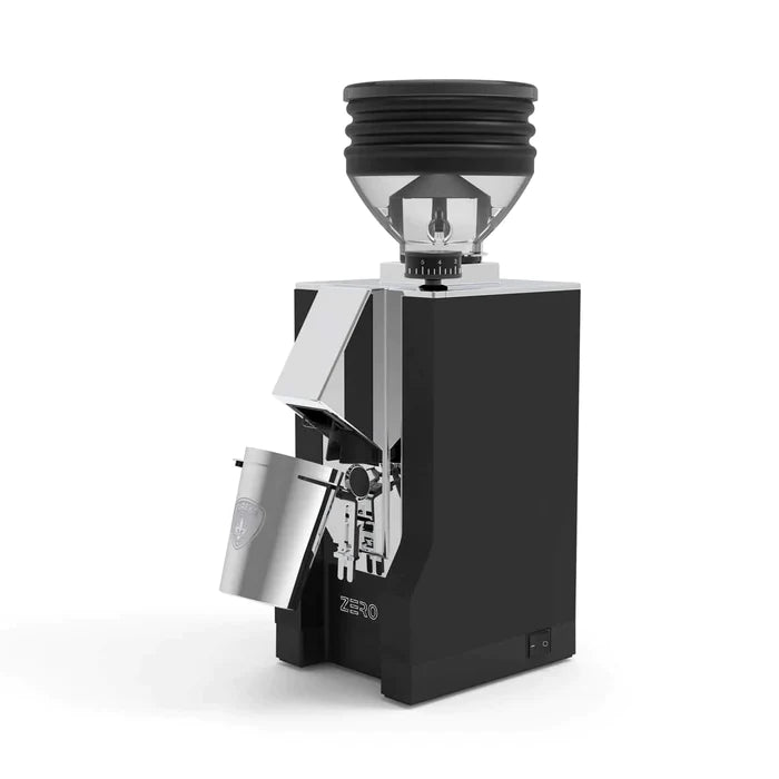 Eureka | Mignon Zero Coffee Grinder - Espresso Retro Hong Kong