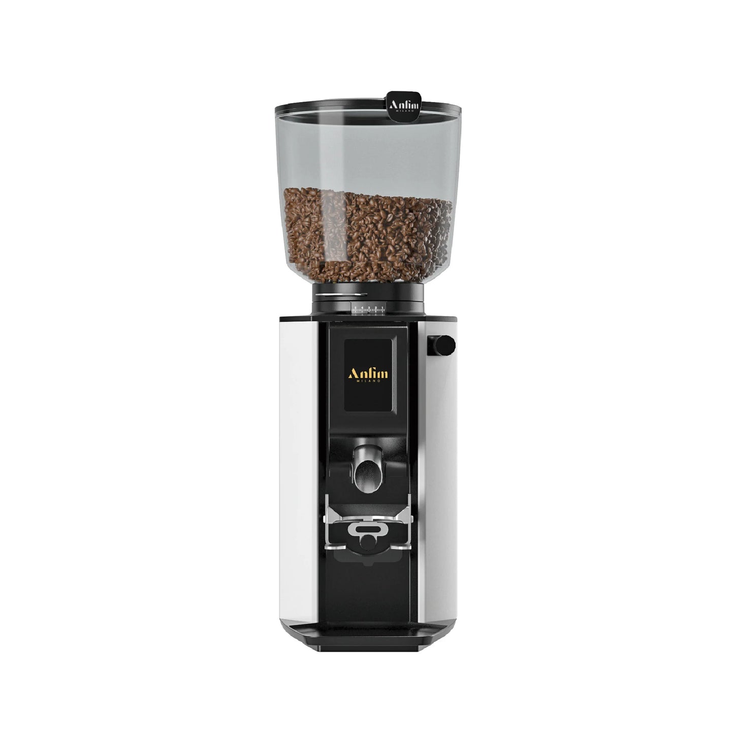 Anfim | Luna Coffee Grinder - Espresso Retro Hong Kong