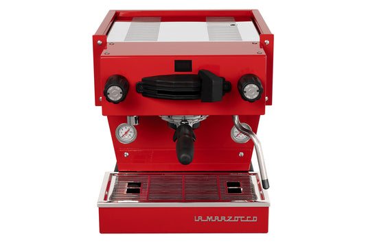 La Marzocco | Linea Mini R Espresso Coffee Machine