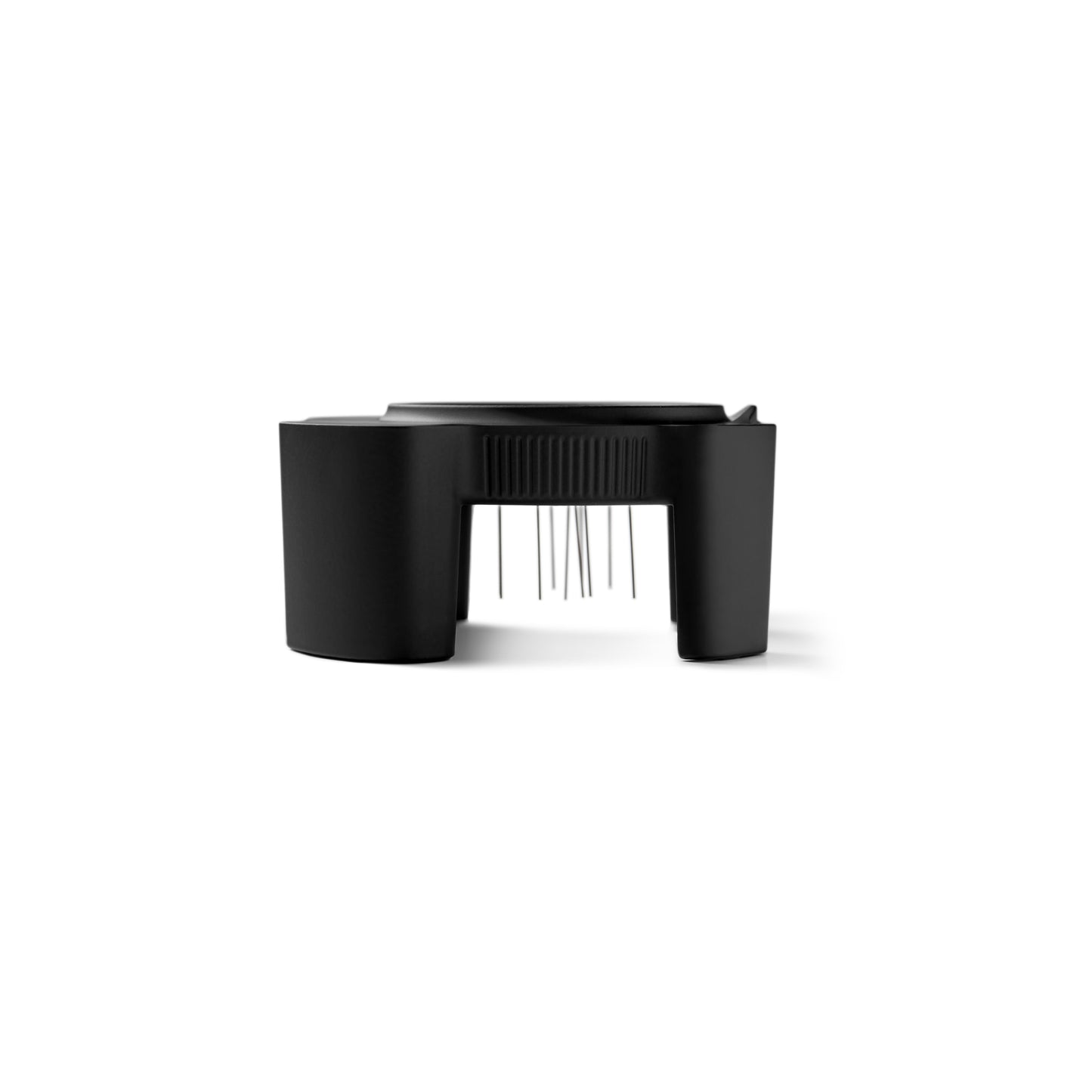 PUQpress |  Navigator Automatic Distribution Tool (Pre-Order)