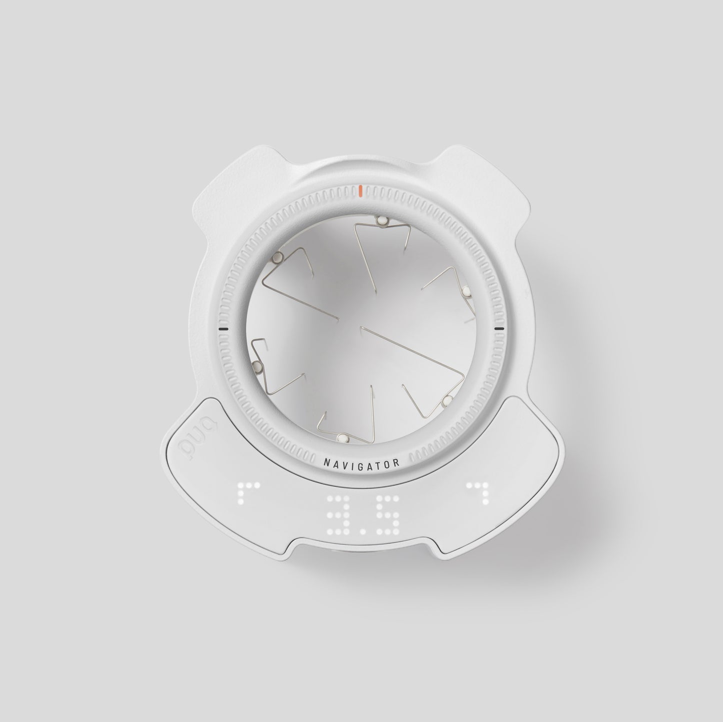 PUQpress |  Navigator Automatic Distribution Tool (Pre-Order)