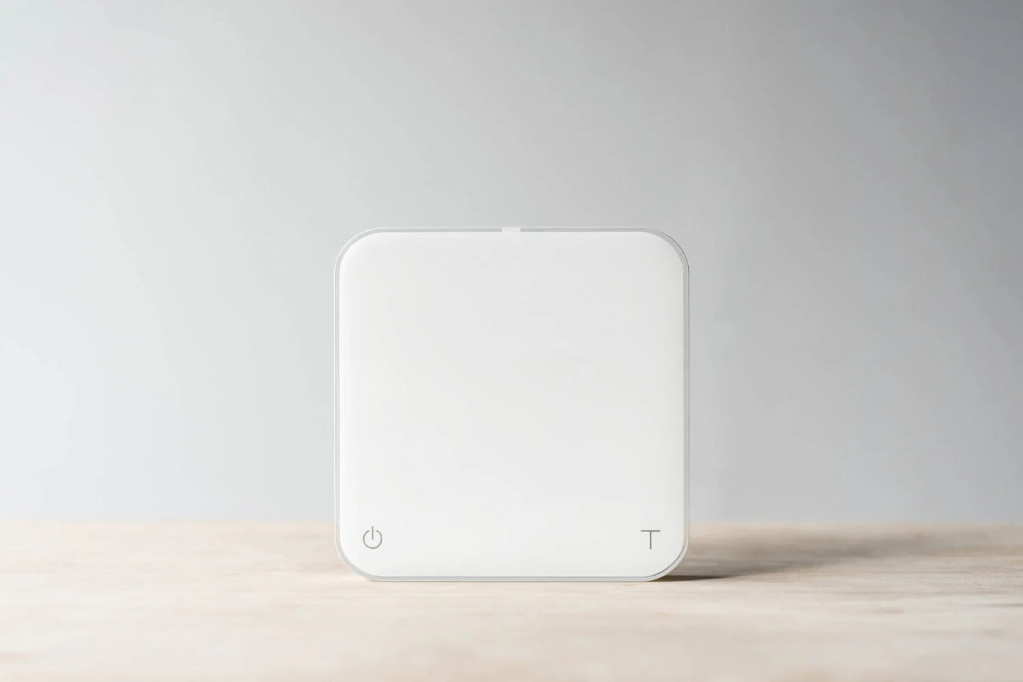 Acaia | Pearl Coffee Scale