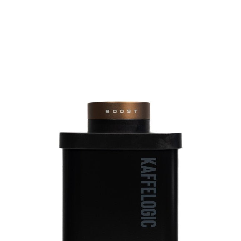 Kaffelogic | Nano 7e Sample Roaster with Boost Kit