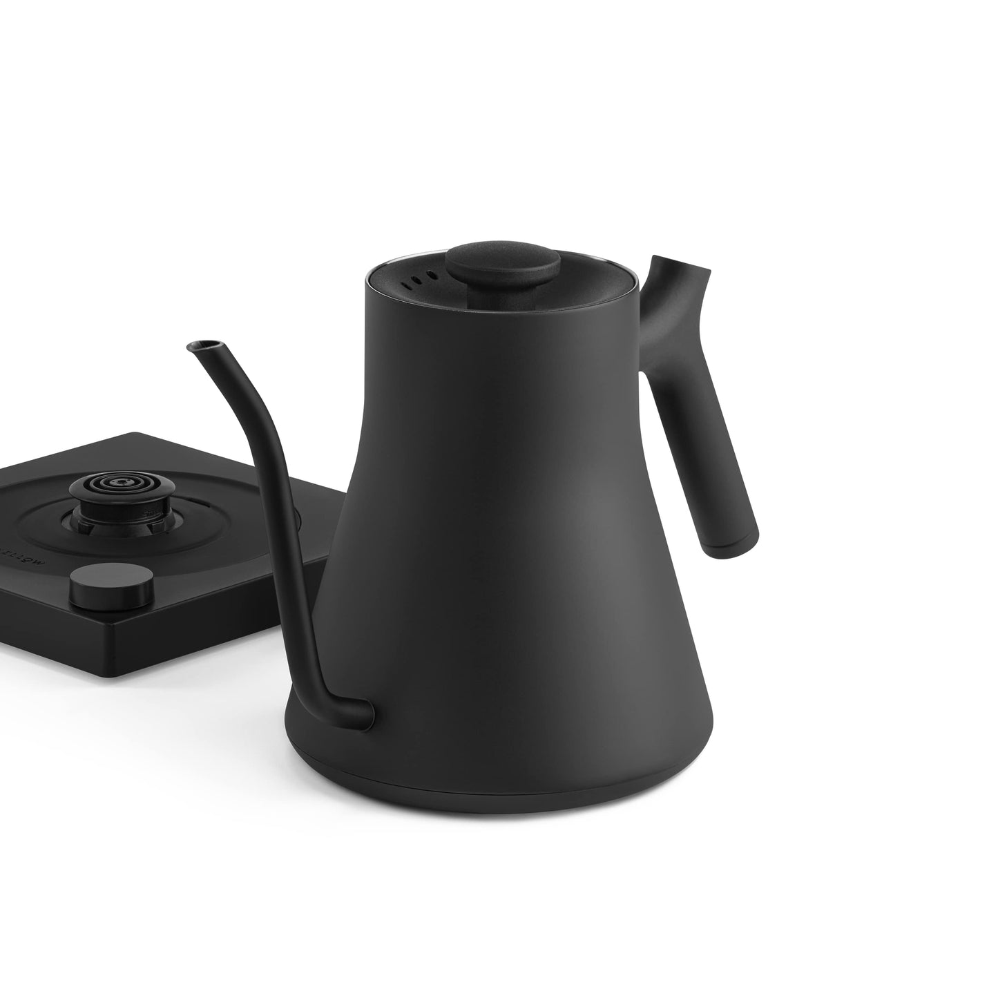 Fellow | Stagg EKG Pro Electric Kettle