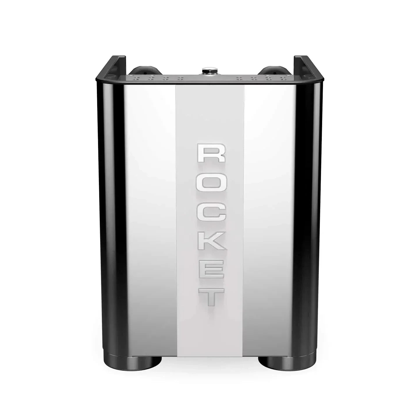 Rocket Espresso | Appartamento TCA Espresso Coffee Machine - Espresso Retro Hong Kong
