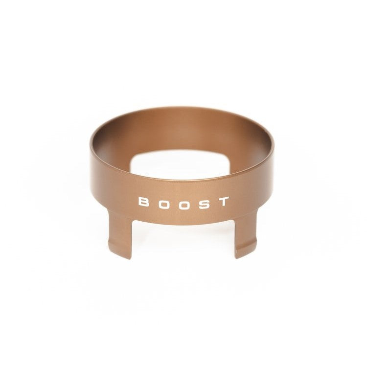 Kaffelogic | Nano 7e Sample Roaster with Boost Kit