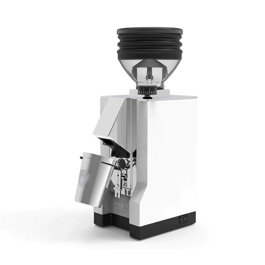 Eureka | Mignon Zero Coffee Grinder - Espresso Retro Hong Kong