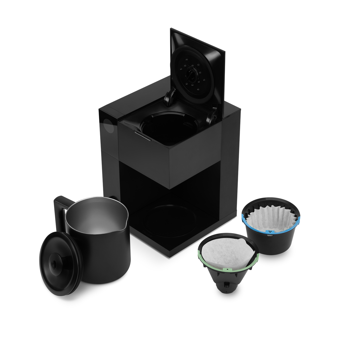 Fellow | Aiden Precision Electric Coffee Maker