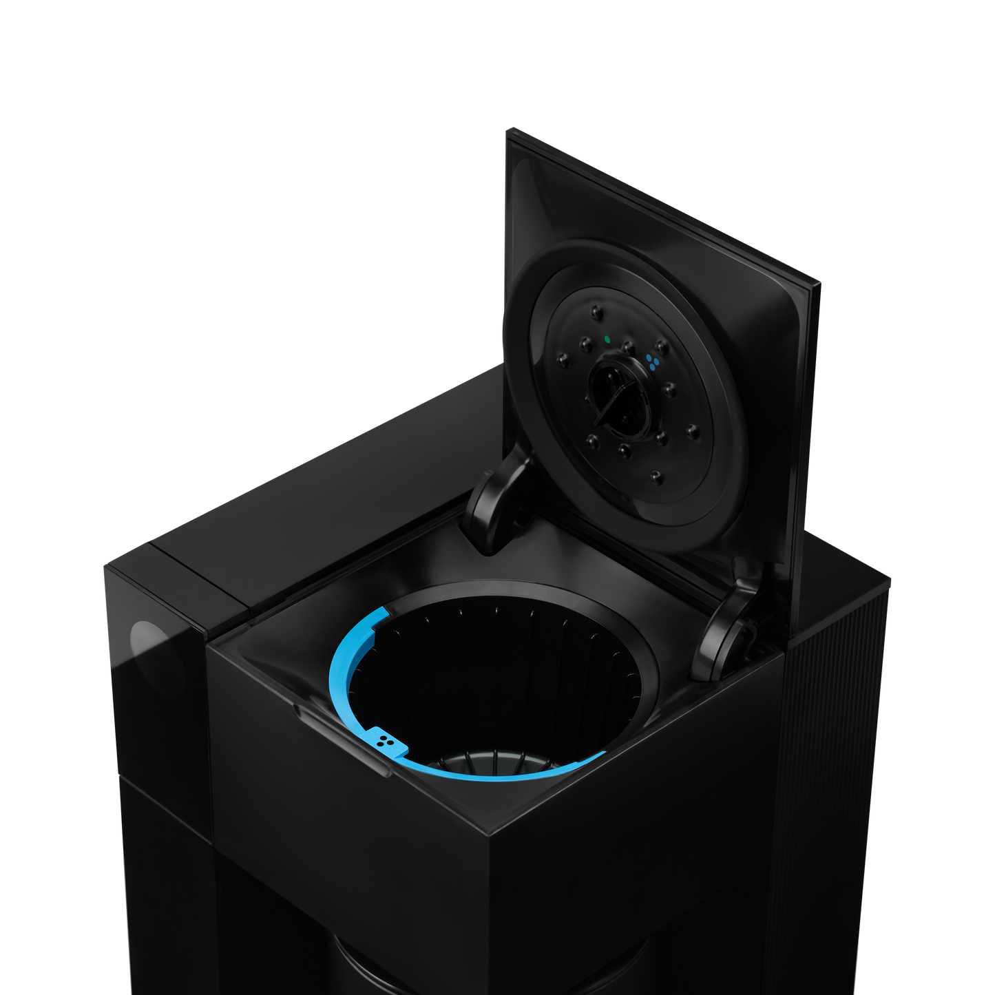 Fellow | Aiden Precision Electric Coffee Maker