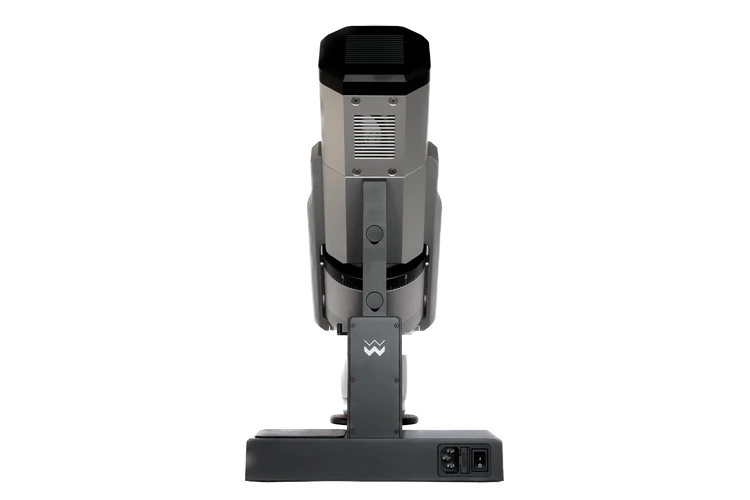 Weber Workshops | EG-1 Mk.3 Coffee Grinder - Espresso Retro Hong Kong