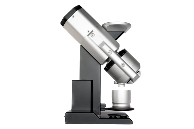 Weber Workshops | EG-1 Mk.3 Coffee Grinder - Espresso Retro Hong Kong
