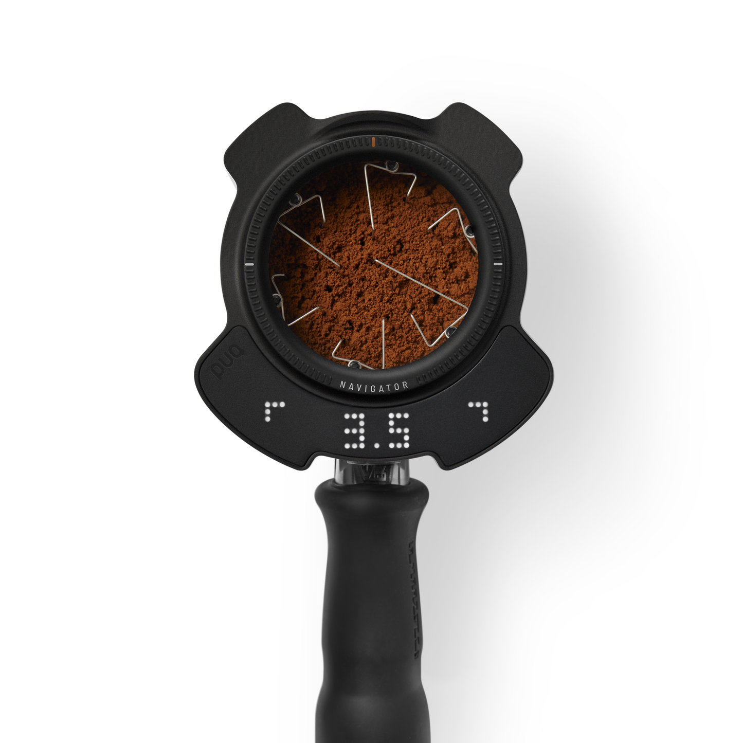 PUQpress | Navigator Automatic Distribution Tool (Pre-Order)