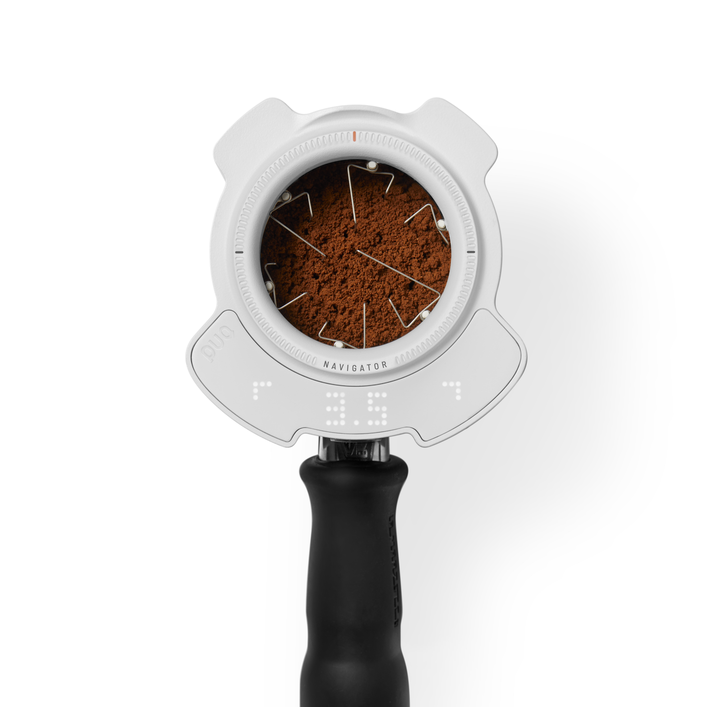 PUQpress | Navigator Automatic Distribution Tool (Pre-Order)