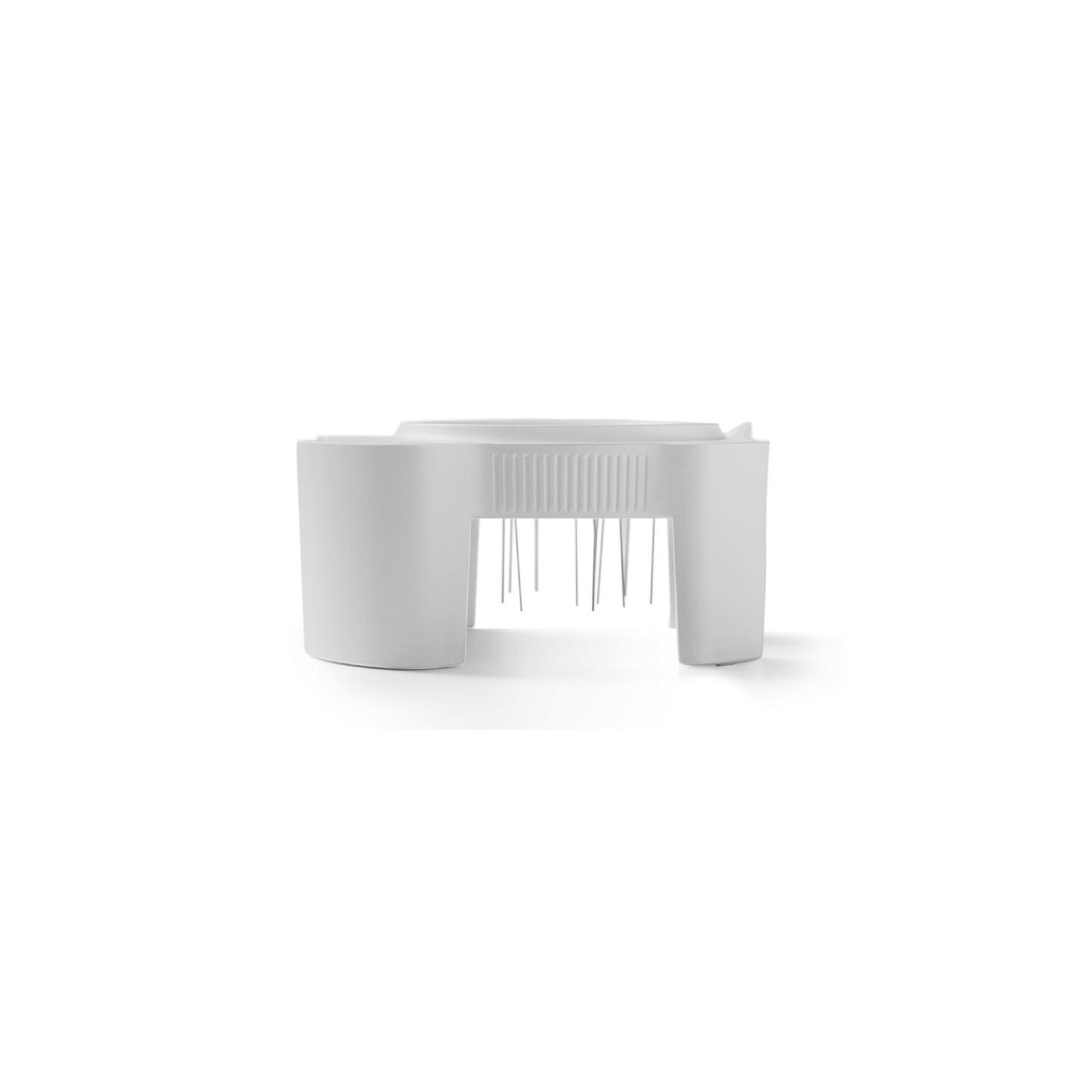 PUQpress |  Navigator Automatic Distribution Tool (Pre-Order)