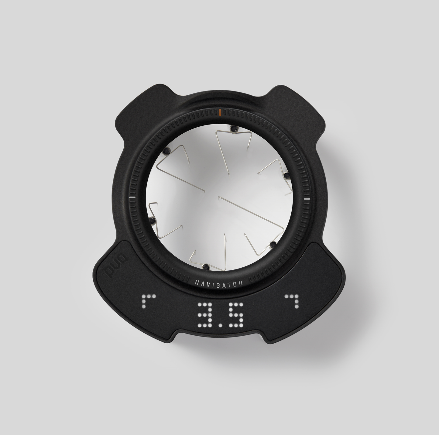 PUQpress | Navigator Automatic Distribution Tool (Pre-Order)