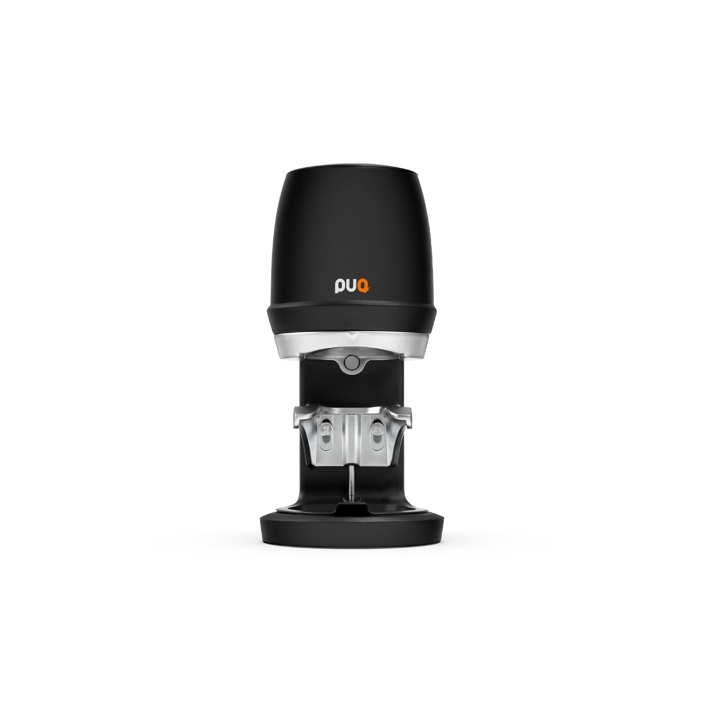 PUQpress | Q2 Gen 5 Automatic Tamper