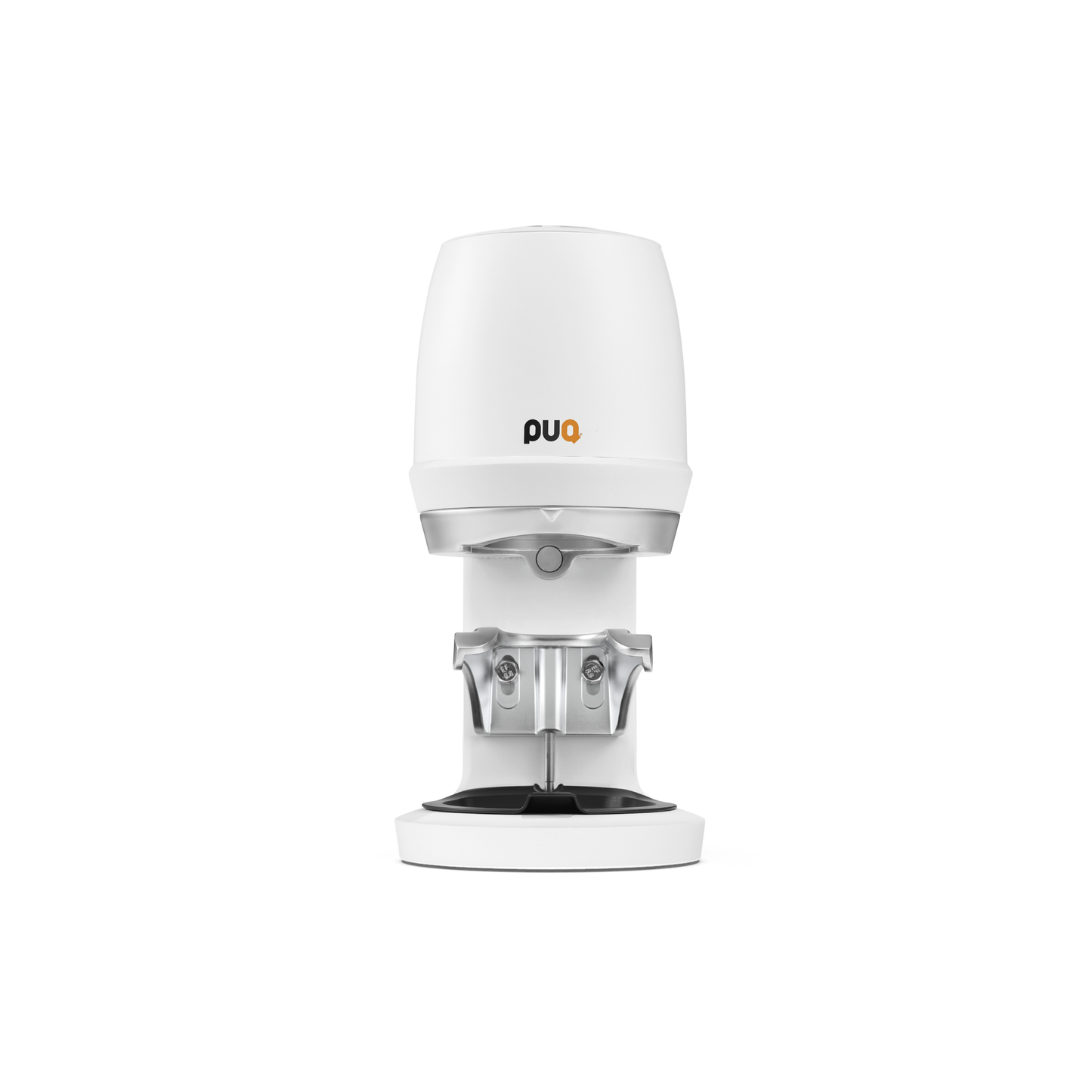 PUQpress | Q2 Gen 5 Automatic Tamper