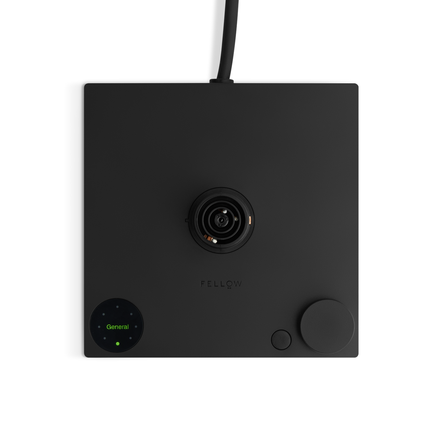 Fellow | Stagg EKG Pro Electric Kettle