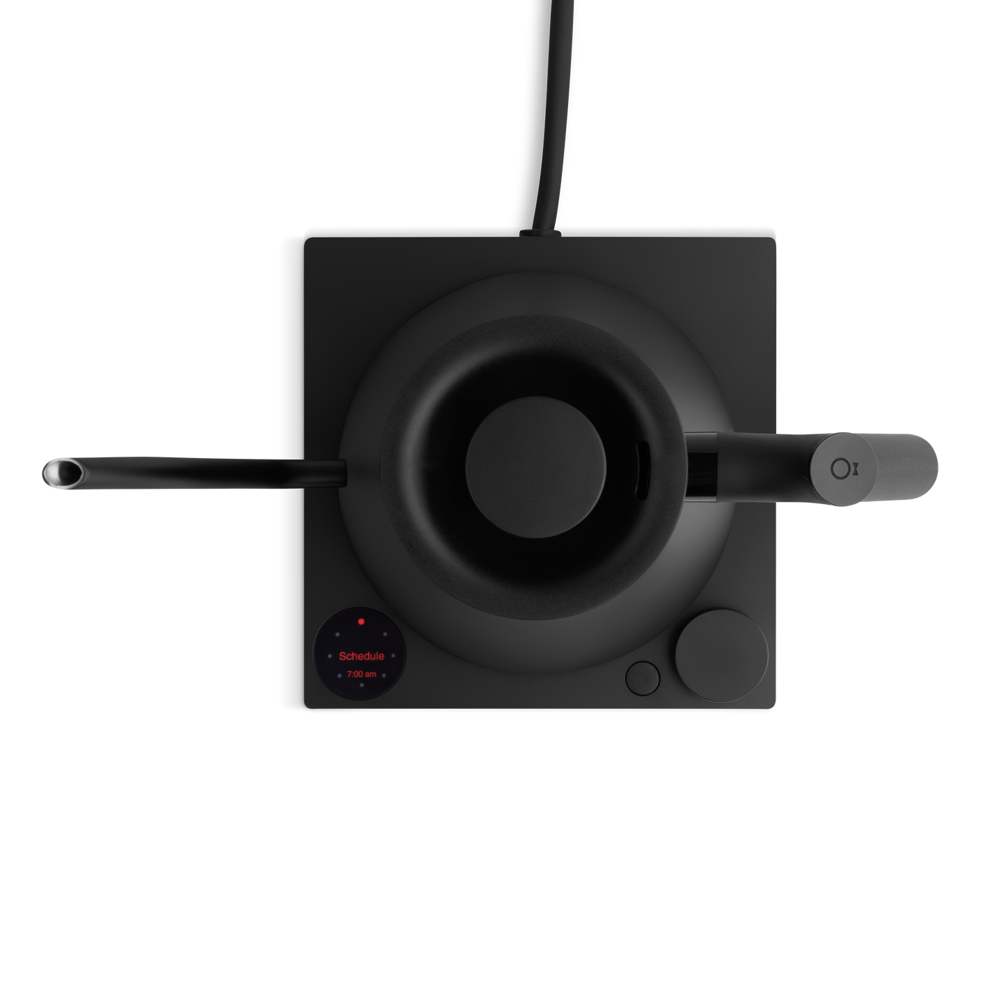 Fellow | Stagg EKG Pro Electric Kettle