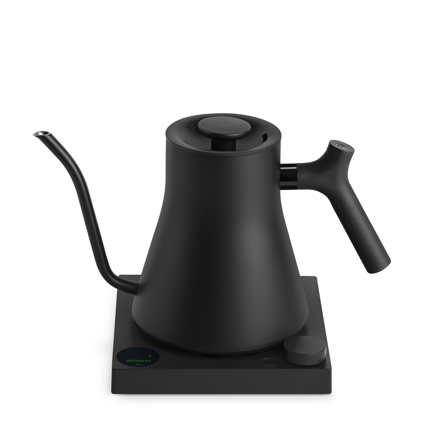 Fellow | Stagg EKG Pro Electric Kettle